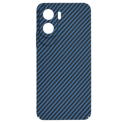 Husa pentru Honor 90 Lite, Techsuit, Carbonite FiberShell, Turcoaz