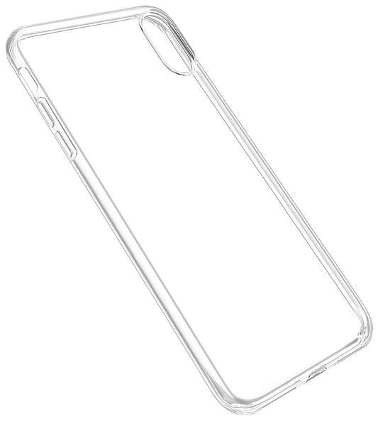 Husa pentru Honor X9c / Magic7 Lite, OEM, Slim 2mm, Transparenta