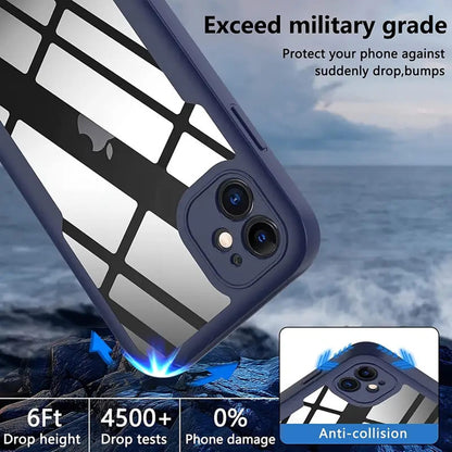 Husa pentru Honor Magic8 Lite, Techsuit, ColorVerse 360, Neagra