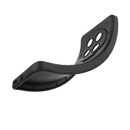 Husa pentru Honor X9c / Magic7 Lite, Techsuit, Magic Shield, Verde