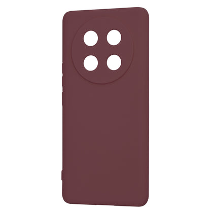 Husa pentru Honor X9c / Magic7 Lite, Techsuit, SoftFlex, Visinie