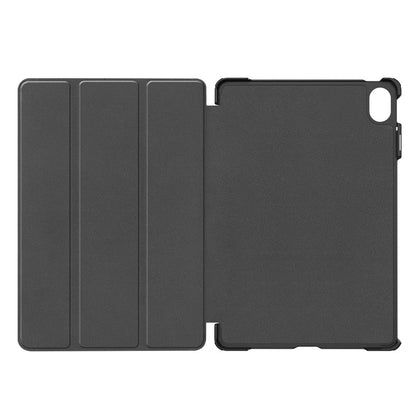 Husa pentru Huawei MatePad 11.5 (2025), Techsuit, FoldPro, Albastra