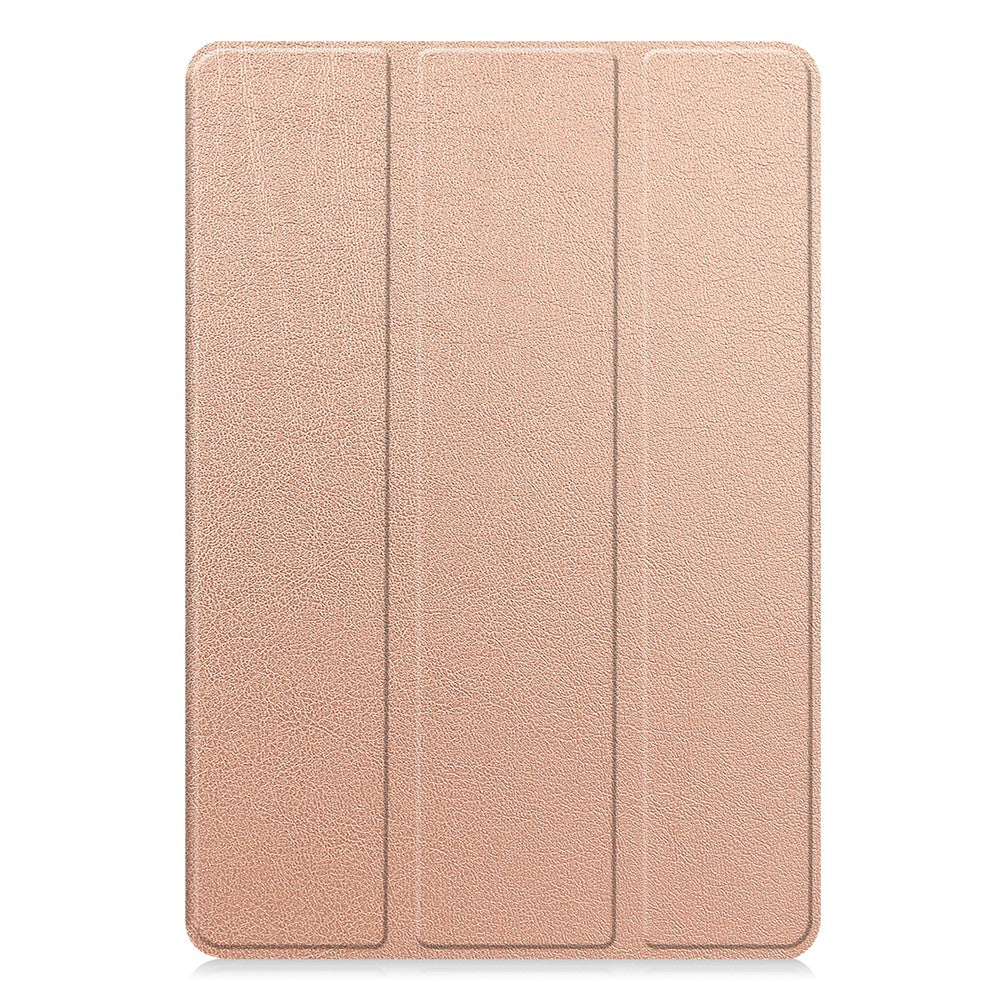 Husa pentru Huawei MatePad 11.5 (2025), Techsuit, FoldPro, Roz
