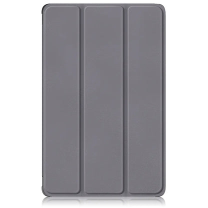 Husa pentru Huawei MatePad SE, Techsuit, FoldPro, Neagra