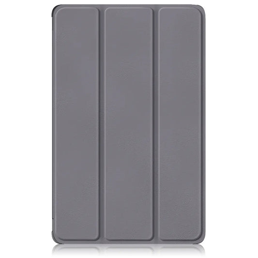 Husa pentru Huawei MatePad SE, Techsuit, FoldPro, Neagra