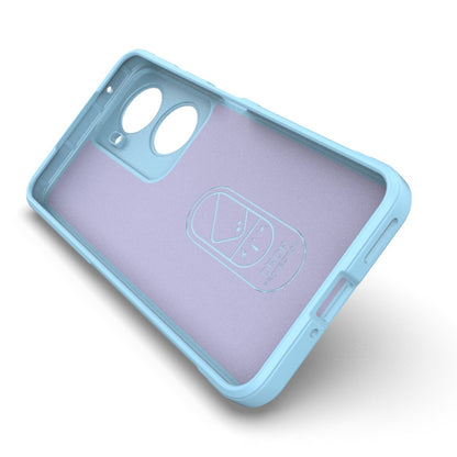 Husa pentru Huawei nova 11 SE / nova 12 SE, Techsuit, Magic Shield, Rosie