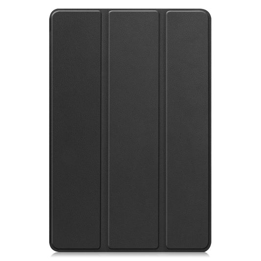 Husa pentru Lenovo Idea Tab Pro Gen 2, Techsuit, FoldPro, Rosie