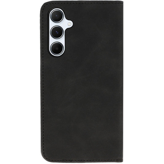 Husa pentru Motorola Edge 40 Neo, Wonder, Prime, Neagra
