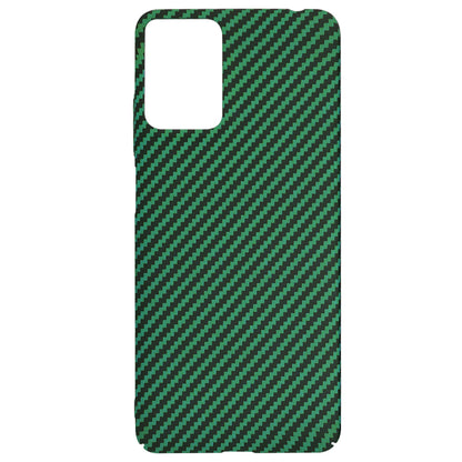 Husa pentru Motorola Moto G24 Power, Techsuit, Carbonite FiberShell, Verde