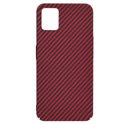 Husa pentru Nothing Phone (1), Techsuit, Carbonite FiberShell, Rosie