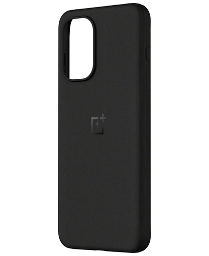 Husa pentru OnePlus 15R, Sandstone Magnetic, Neagra 5431102124