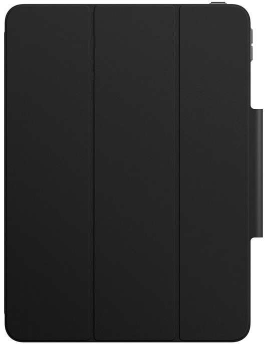 Husa pentru OnePlus Pad Go 2, Folio, Neagra, Resigilata 5511100946