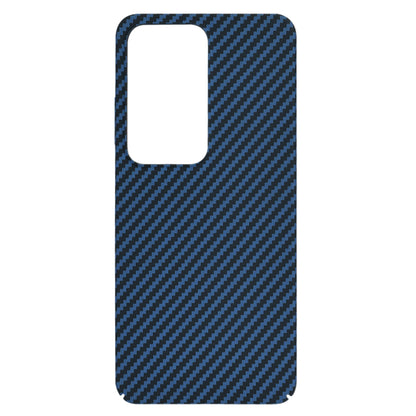 Husa pentru Oppo A80, Techsuit, Carbonite FiberShell, Turcoaz