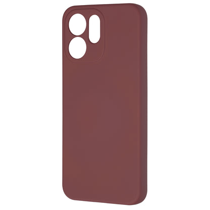 Husa pentru Oppo Reno15 FS / Reno15 F, Techsuit, SoftFlex, Visinie