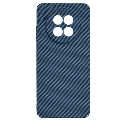 Husa pentru Realme 12x / 12, Techsuit, Carbonite FiberShell, Turcoaz