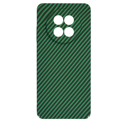 Husa pentru Realme 12x / 12, Techsuit, Carbonite FiberShell, Verde