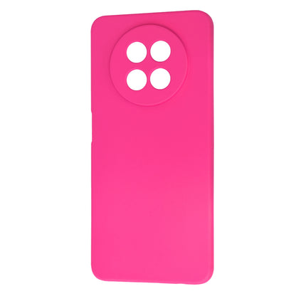 Husa pentru Realme 12x / 12, Techsuit, SoftFlex, Roz Inchis