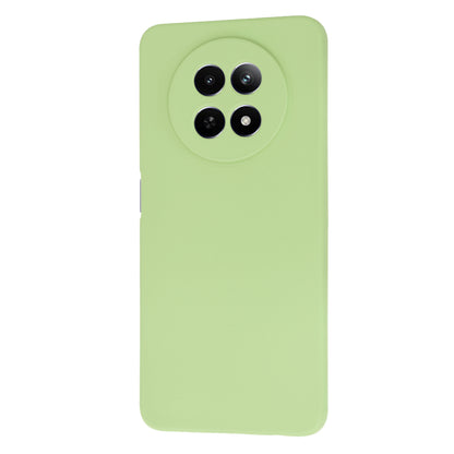 Husa pentru Realme 12x / 12, Techsuit, SoftFlex, Matcha