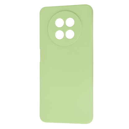 Husa pentru Realme 12x / 12, Techsuit, SoftFlex, Matcha