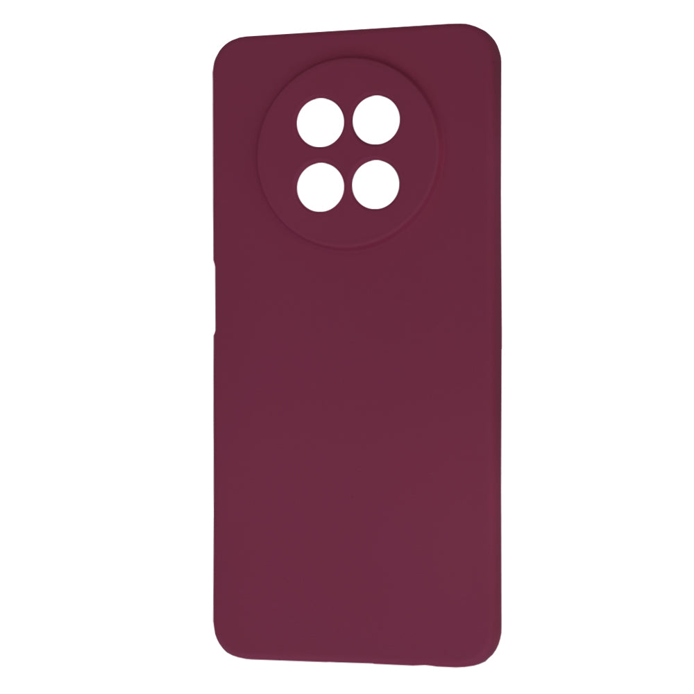 Husa pentru Realme 12x / 12, Techsuit, SoftFlex, Visinie
