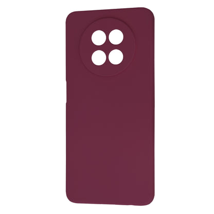 Husa pentru Realme 12x / 12, Techsuit, SoftFlex, Visinie