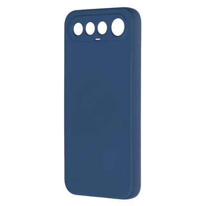 Husa pentru Realme 16, Techsuit, SoftFlex, Bleumarin