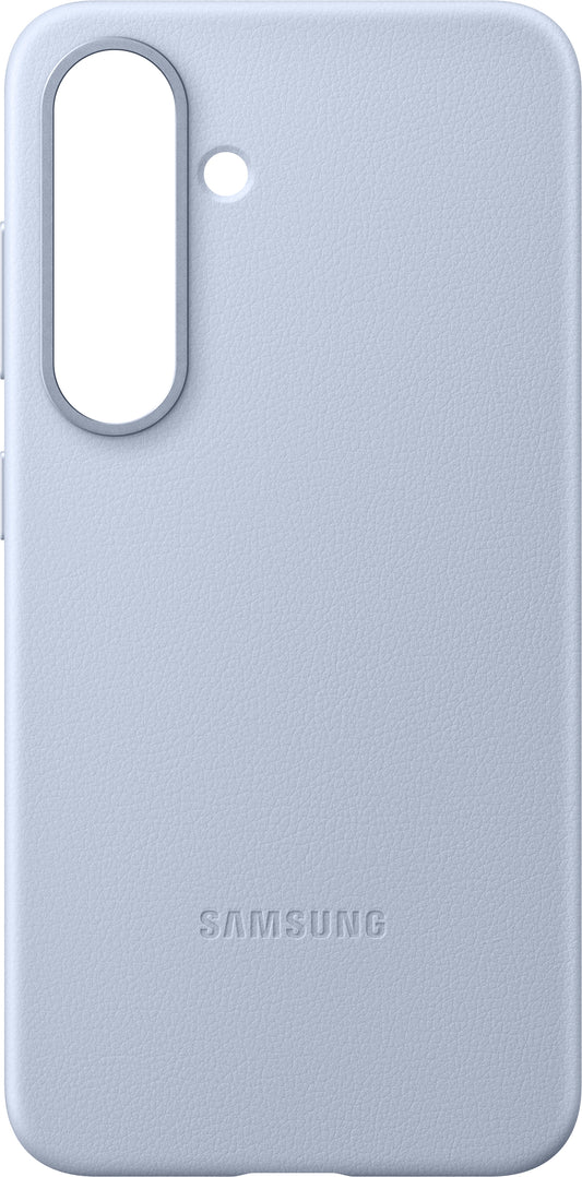 Husa pentru Samsung Galaxy S25 S931, Kindsuit Case, Albastra EF-VS931PLEGWW