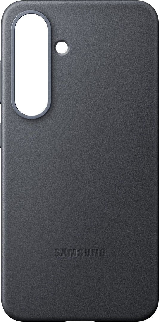 Husa pentru Samsung Galaxy S25 S931, Kindsuit Case, Neagra EF-VS931PBEGWW