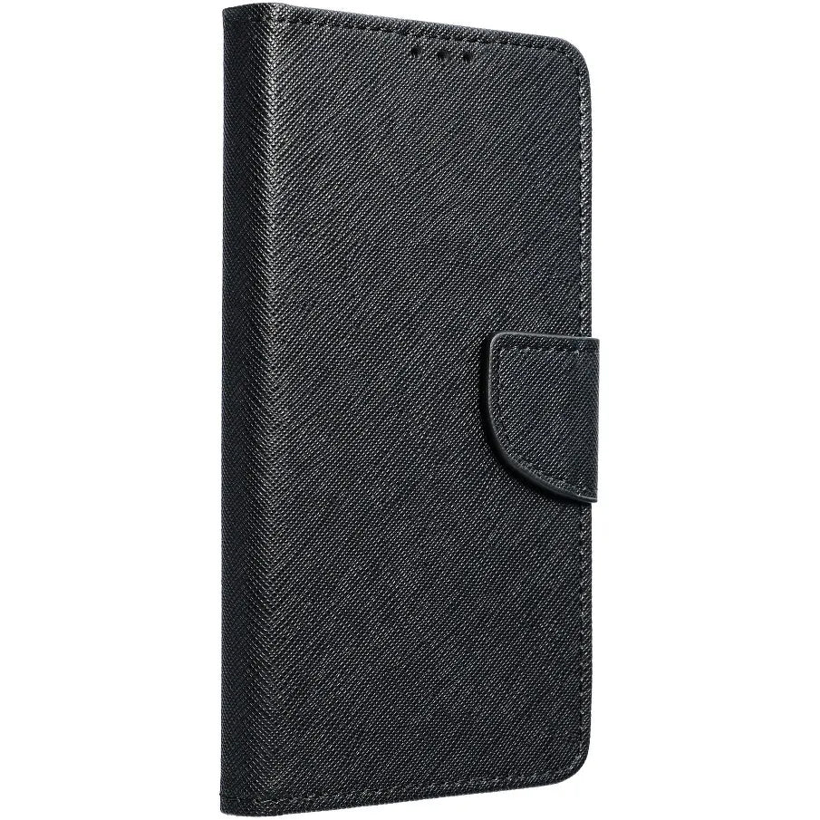Husa pentru Samsung Galaxy A33 5G A336, OEM, Fancy, Neagra