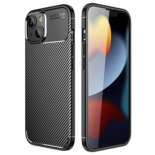 Husa pentru Samsung Galaxy A57 5G, OEM, Enviro Essential, Transparenta