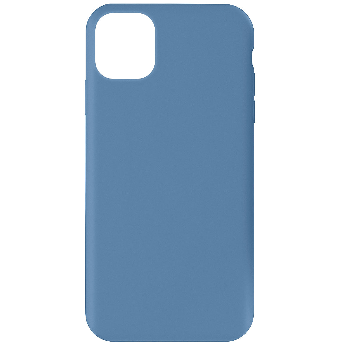 Husa pentru Samsung Galaxy A57 5G, OEM, Tint, Bleumarin