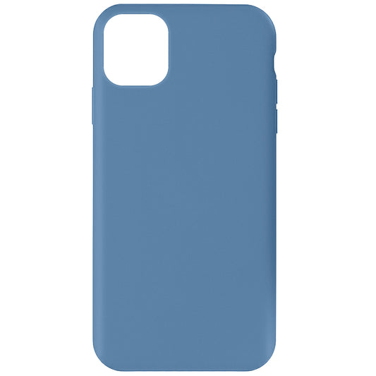 Husa pentru Samsung Galaxy A57 5G, OEM, Tint, Bleumarin