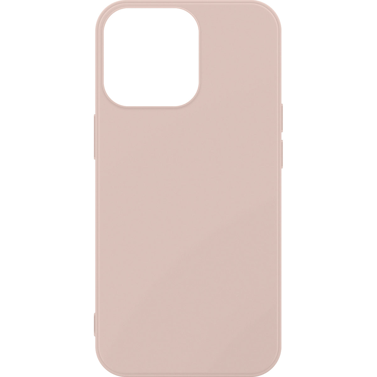 Husa pentru Samsung Galaxy A18 5G A186 / A18 4G A185 / A17 4G A175 / A17 5G A176 / A26 A266, OEM, Tint, Roz