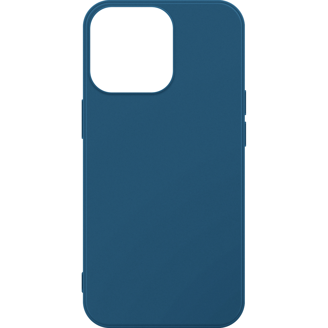 Husa pentru Samsung Galaxy A27 5G, OEM, Tint, Bleumarin