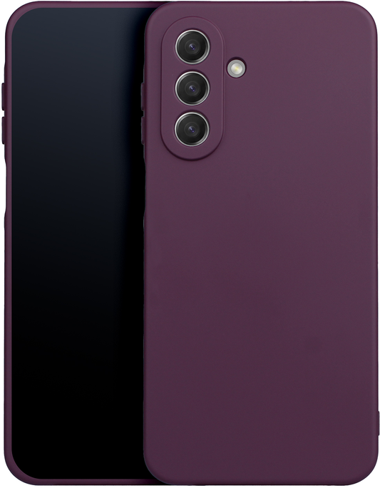Husa pentru Samsung Galaxy A37 5G, OEM, Silicon, Visinie