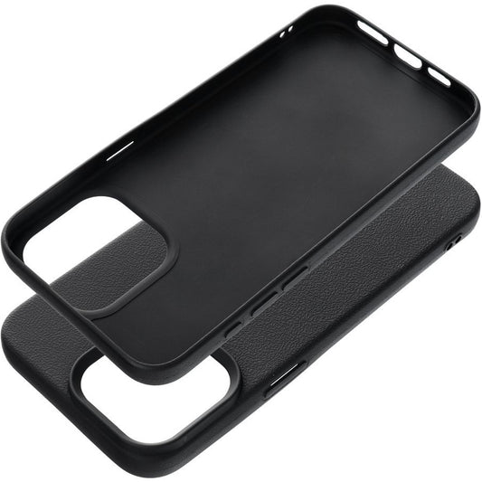 Husa pentru Samsung Galaxy A05s A057, OEM, Skin, Neagra