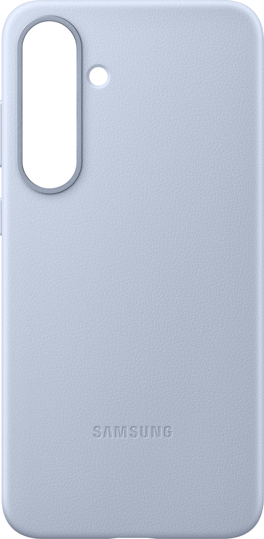 Husa pentru Samsung Galaxy S25+ S936, Kindsuit Case, Albastra EF-VS936PLEGWW