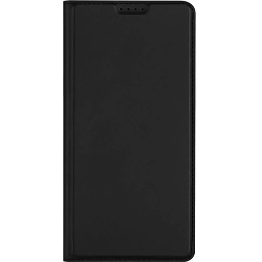 Husa pentru Samsung Galaxy A17 5G, DUX DUCIS, Skin Pro, Neagra