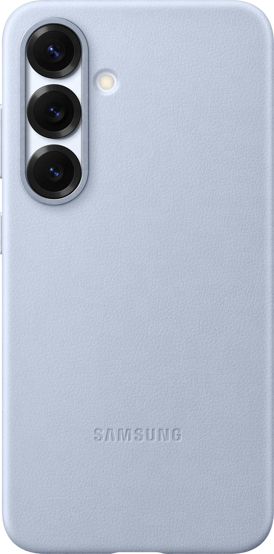 Husa pentru Samsung Galaxy S25 S931, Kindsuit Case, Albastra EF-VS931PLEGWW