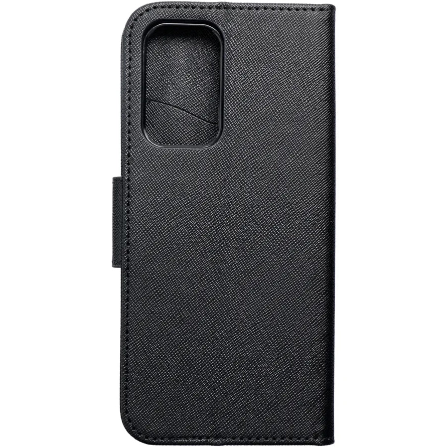 Husa pentru Samsung Galaxy A33 5G A336, OEM, Fancy, Neagra
