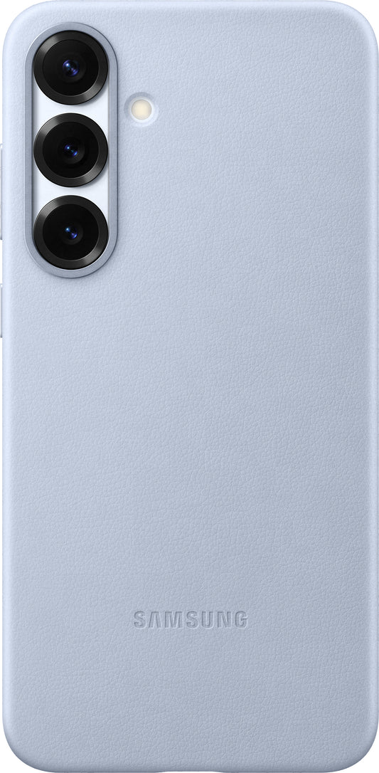 Husa pentru Samsung Galaxy S25+ S936, Kindsuit Case, Albastra EF-VS936PLEGWW
