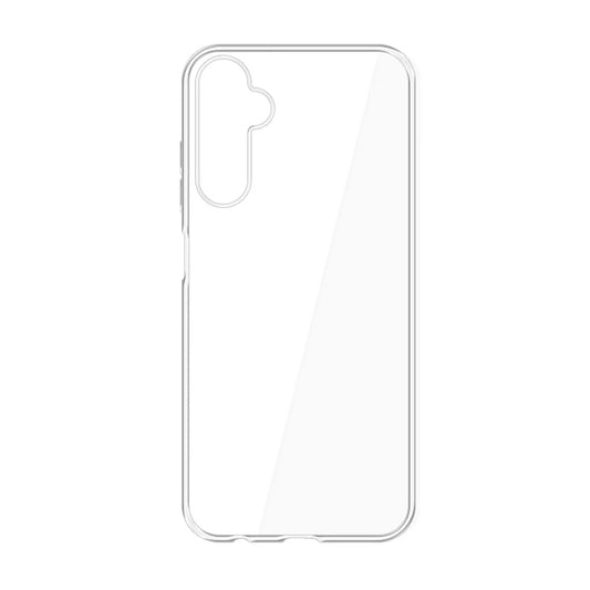 Husa pentru Samsung Galaxy A05s A057, 3MK, Armor, Transparenta