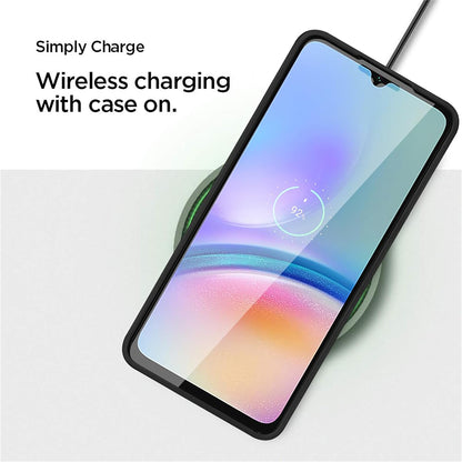 Husa pentru Samsung Galaxy A05s A057, Techsuit, ColorVerse 360, Roz