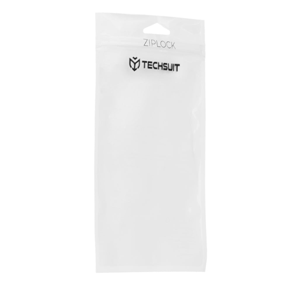 Husa pentru Samsung Galaxy A14 A145 / A14 5G A146, Techsuit, ColorVerse 360, Mov