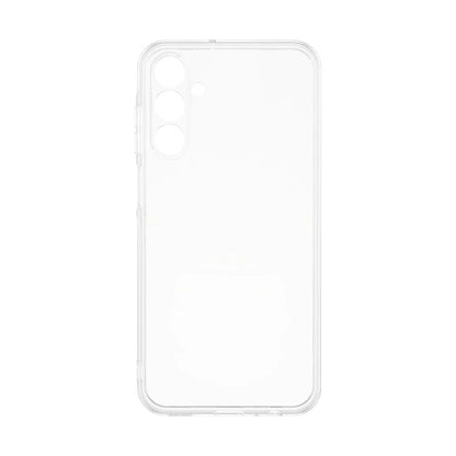 Husa pentru Samsung Galaxy A16 4G A165, PanzerGlass, Care Fashionable, Transparenta