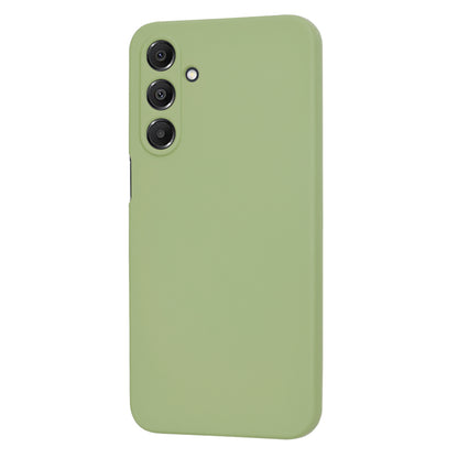 Husa pentru Samsung Galaxy A16 5G A166 / A16 4G A165, Techsuit, SoftFlex, Matcha