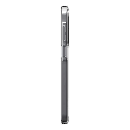 Husa pentru Samsung Galaxy A17 4G / A17 5G, Spigen, Ultra Hybrid, Transparenta ACS10108