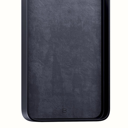 Husa pentru Samsung Galaxy A26 A266, 3MK, Pro, Neagra Mata