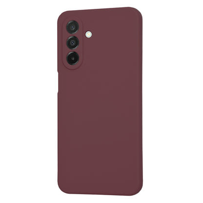Husa pentru Samsung Galaxy A26 A266, Techsuit, SoftFlex, Visinie