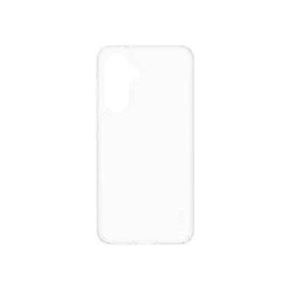 Husa pentru Samsung Galaxy A36 A366, PanzerGlass, Care Urban Combat, Transparenta